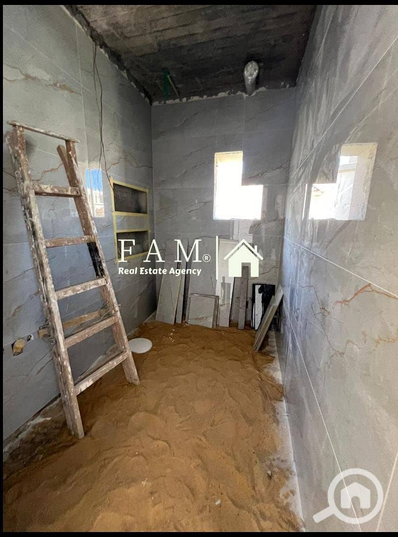 6 IMG-20251113-WA0161. jpg