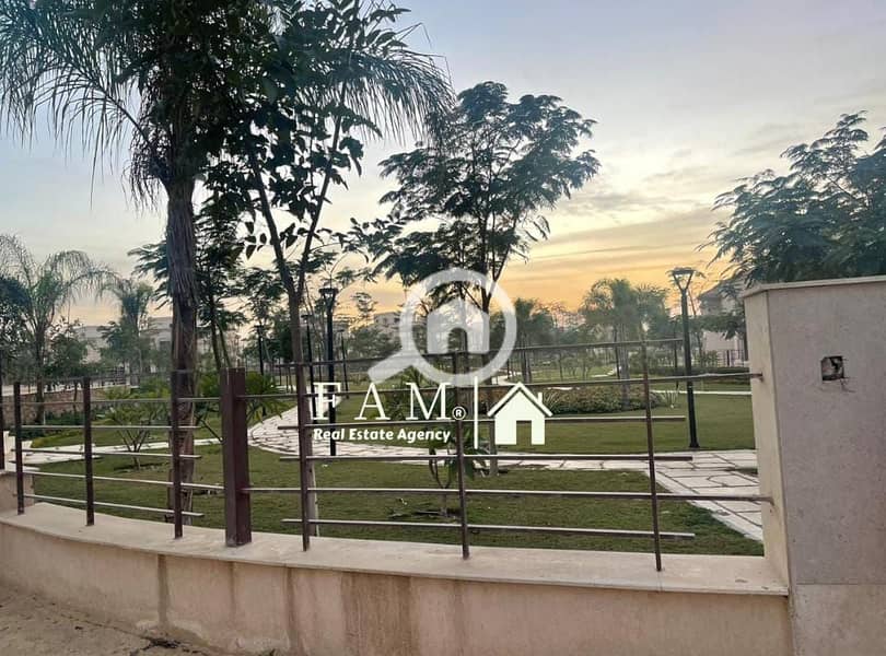 7 IMG-20251113-WA0162. jpg