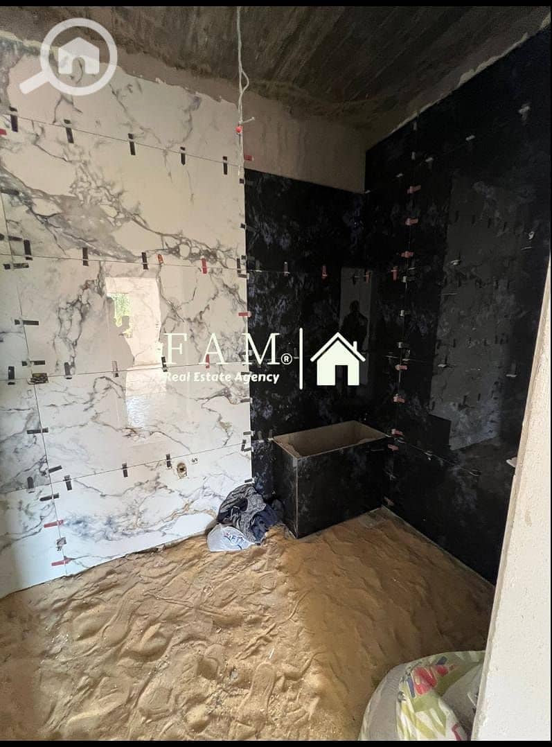 9 IMG-20251113-WA0164. jpg