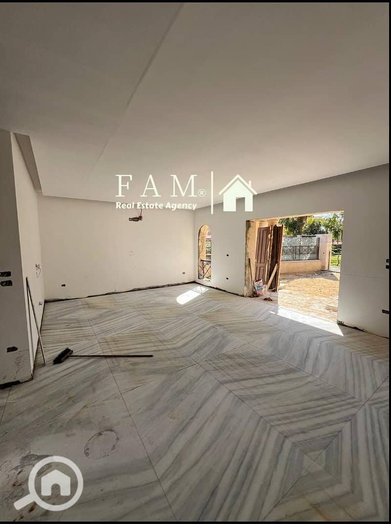 10 IMG-20251113-WA0159. jpg