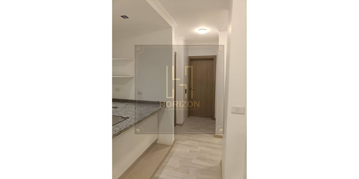 2 WhatsApp Image 2025-10-30 at 5.08. 23 PM (1). jpg