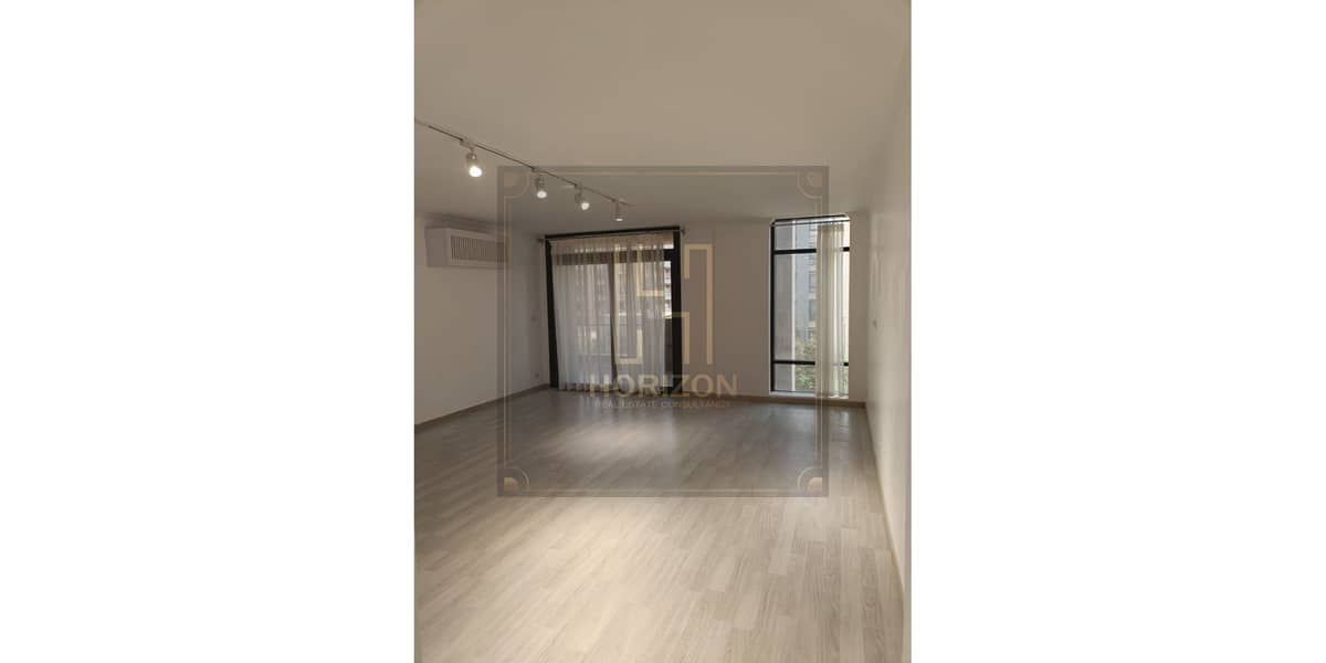 3 WhatsApp Image 2025-10-30 at 5.08. 23 PM. jpg