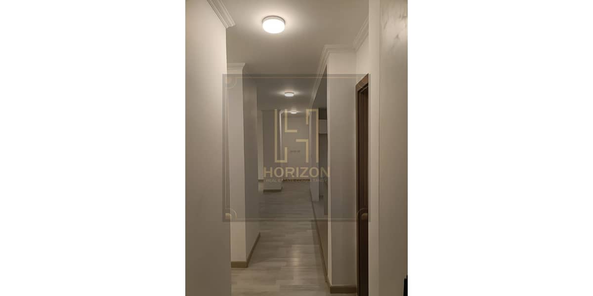 4 WhatsApp Image 2025-10-30 at 5.08. 24 PM (1). jpg