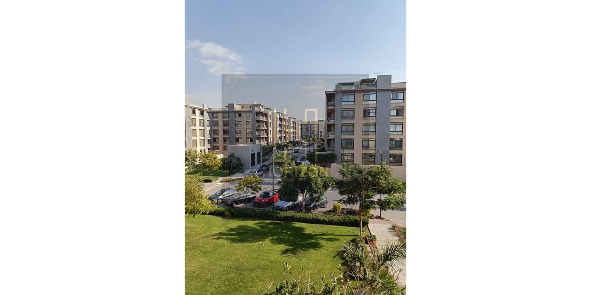 5 WhatsApp Image 2025-10-30 at 5.08. 24 PM. jpg