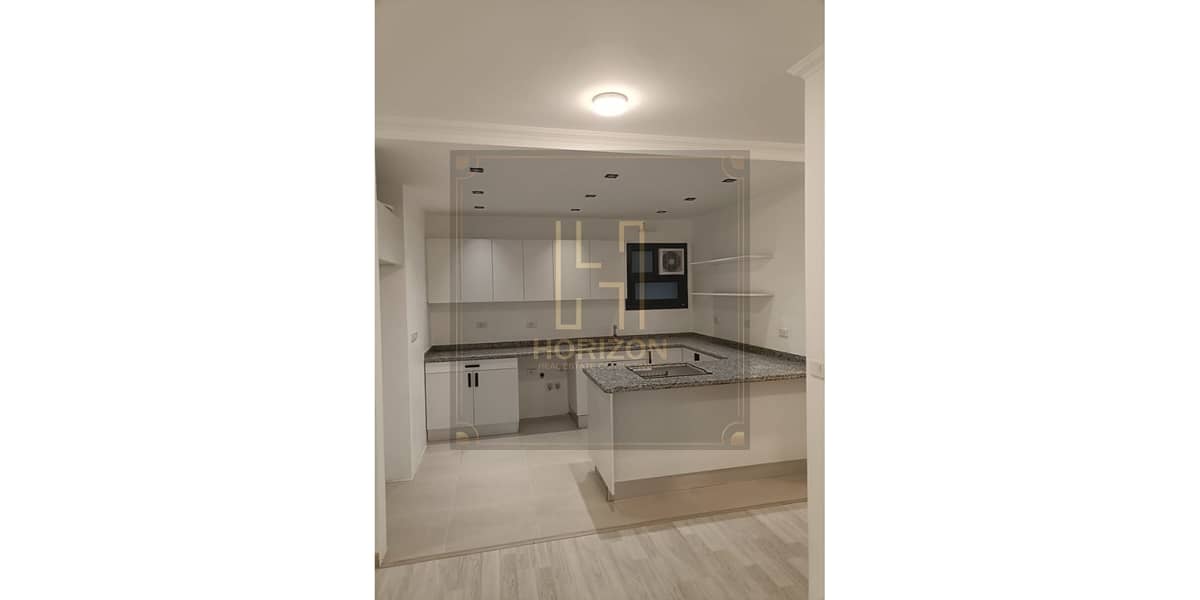 6 WhatsApp Image 2025-10-30 at 5.08. 25 PM (1). jpg