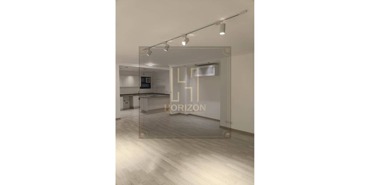 7 WhatsApp Image 2025-10-30 at 5.08. 25 PM (2). jpg