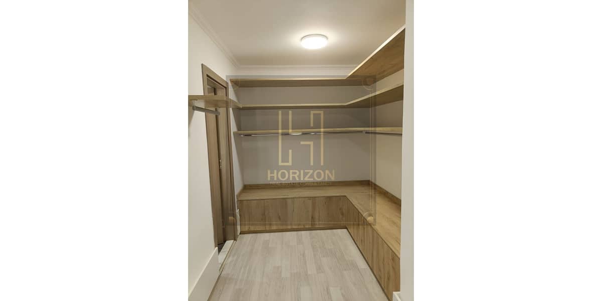 8 WhatsApp Image 2025-10-30 at 5.08. 25 PM. jpg