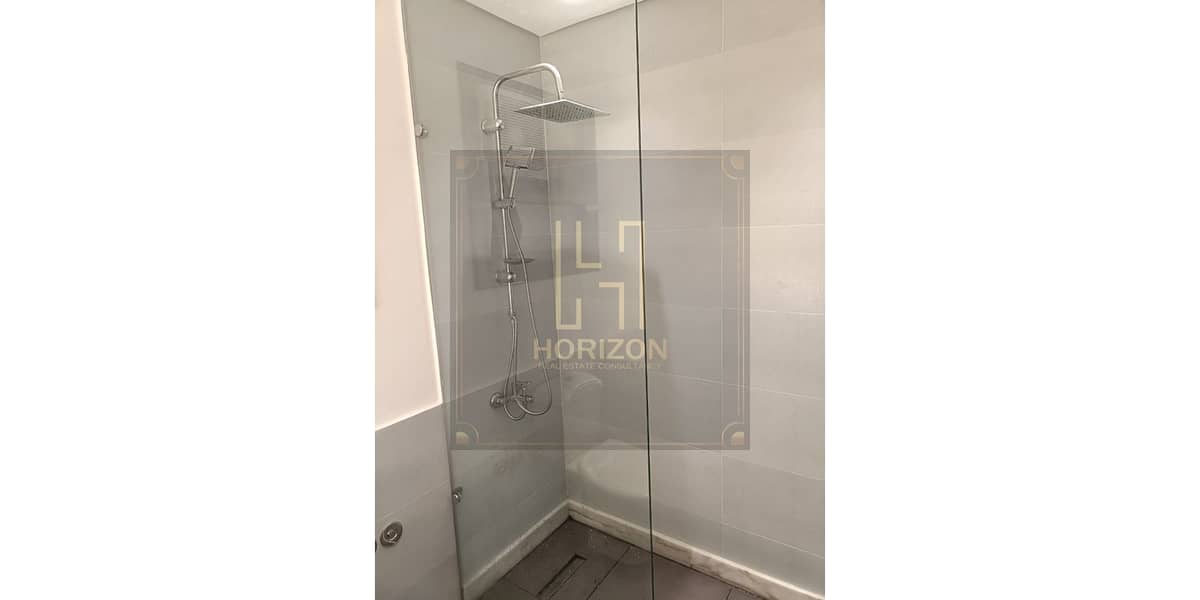 9 WhatsApp Image 2025-10-30 at 5.08. 26 PM (1). jpg