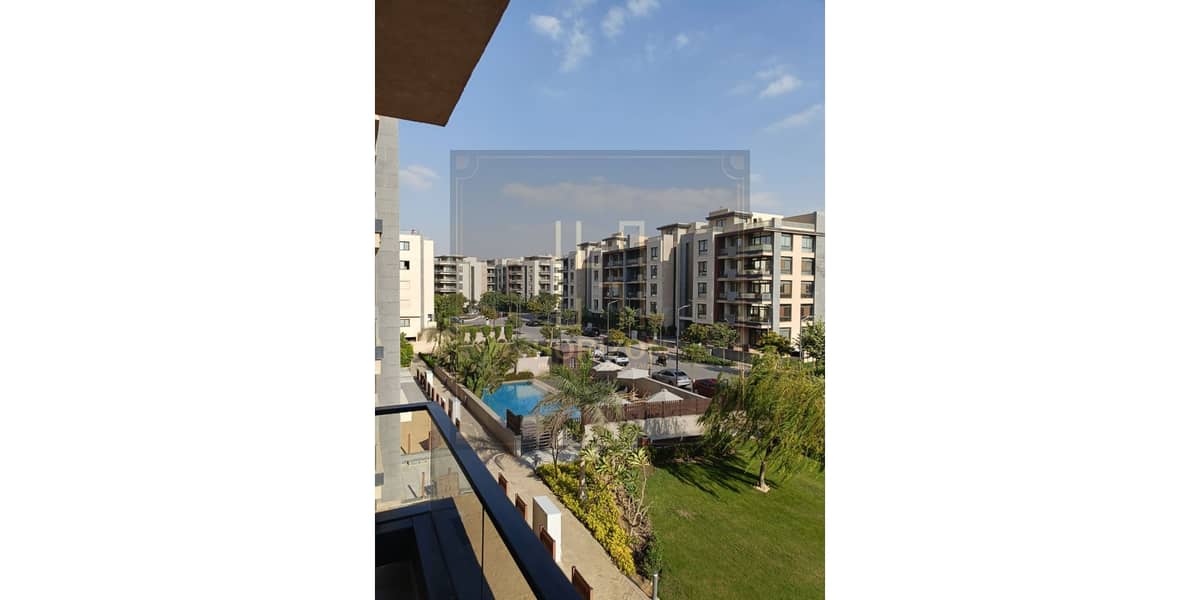 10 WhatsApp Image 2025-10-30 at 5.08. 26 PM (2). jpg