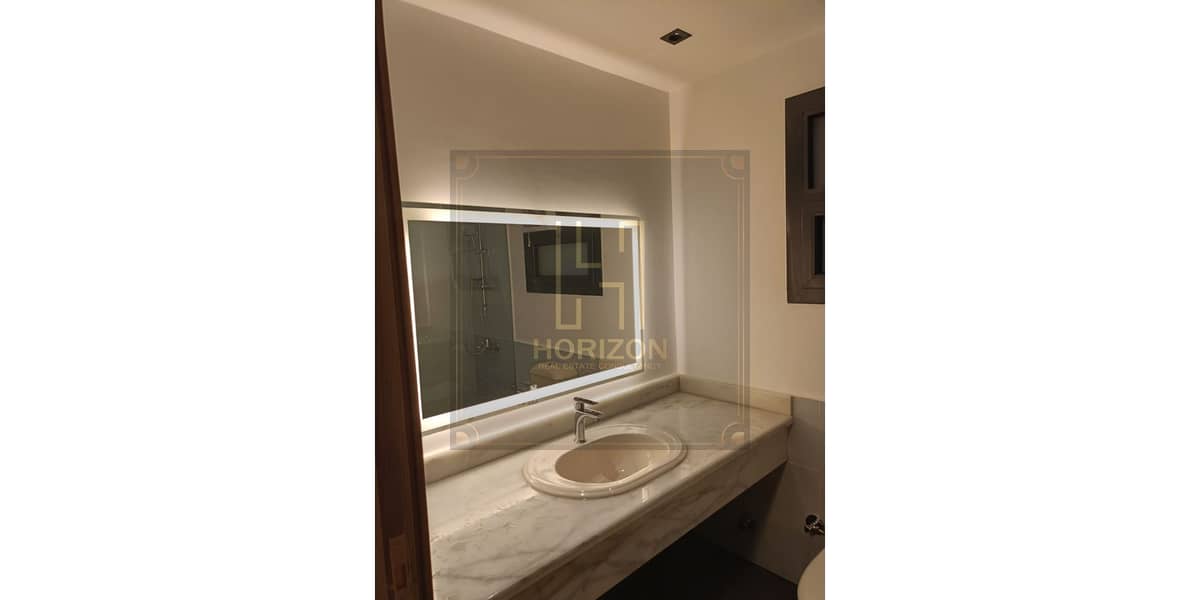 11 WhatsApp Image 2025-10-30 at 5.08. 26 PM. jpg