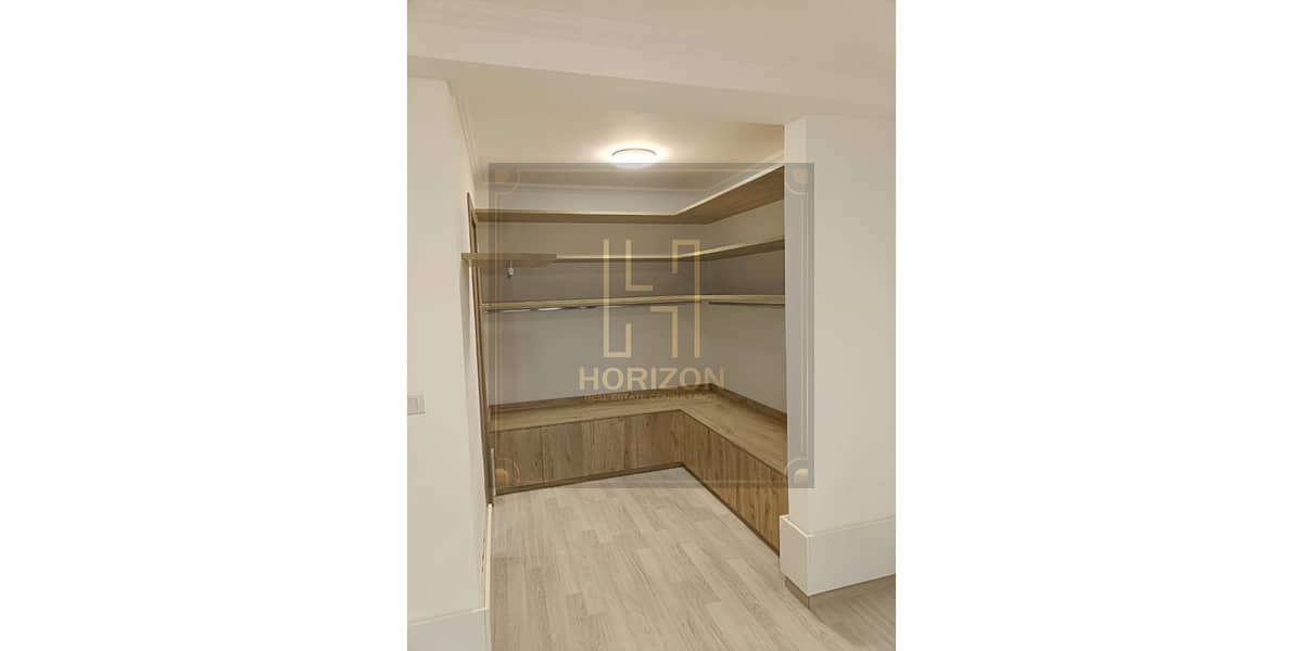 12 WhatsApp Image 2025-10-30 at 5.08. 27 PM (1). jpg