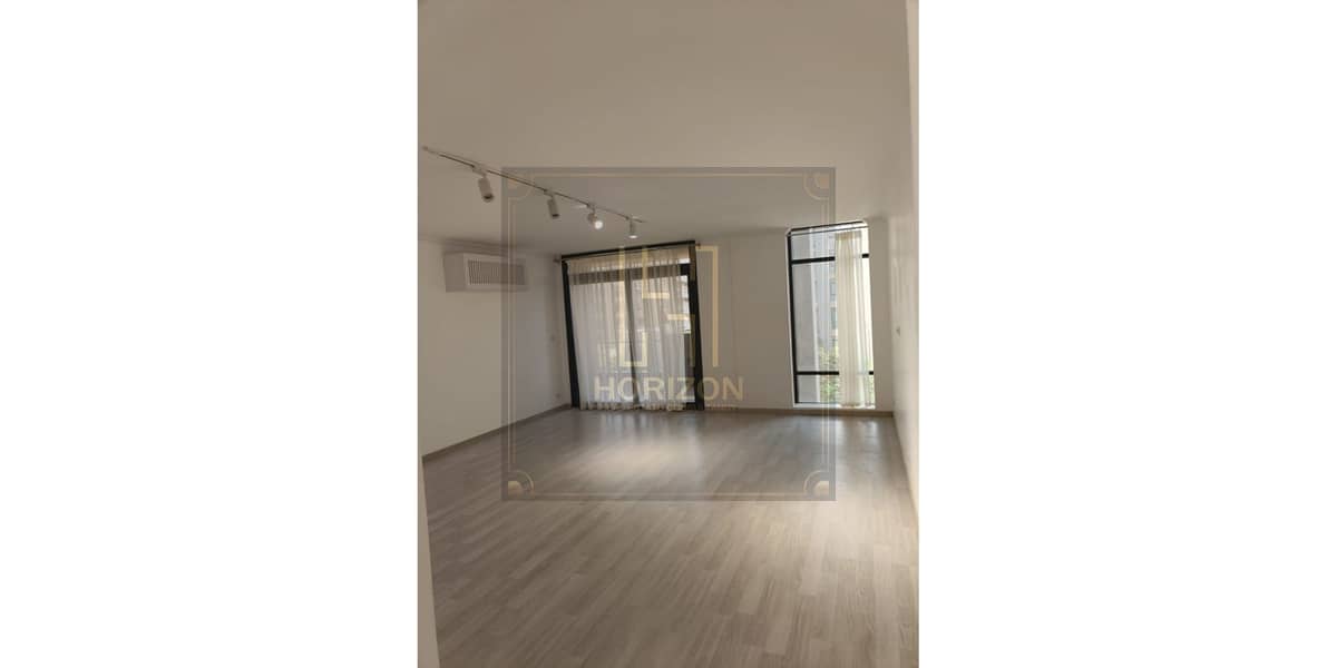 14 WhatsApp Image 2025-10-30 at 5.08. 28 PM (1). jpg