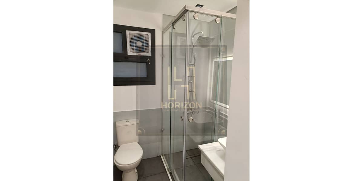 15 WhatsApp Image 2025-10-30 at 5.08. 28 PM (2). jpg