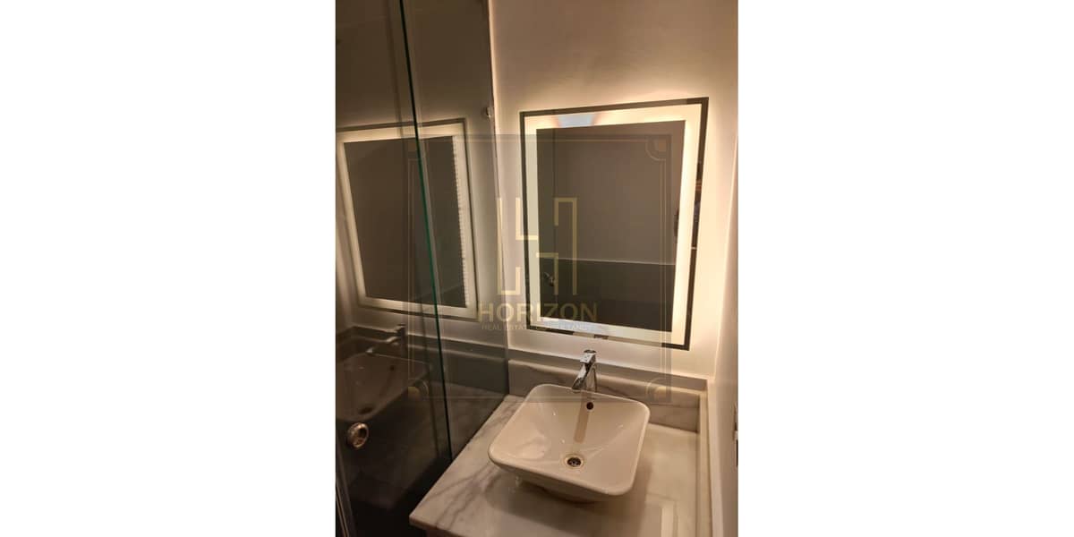 16 WhatsApp Image 2025-10-30 at 5.08. 28 PM (3). jpg