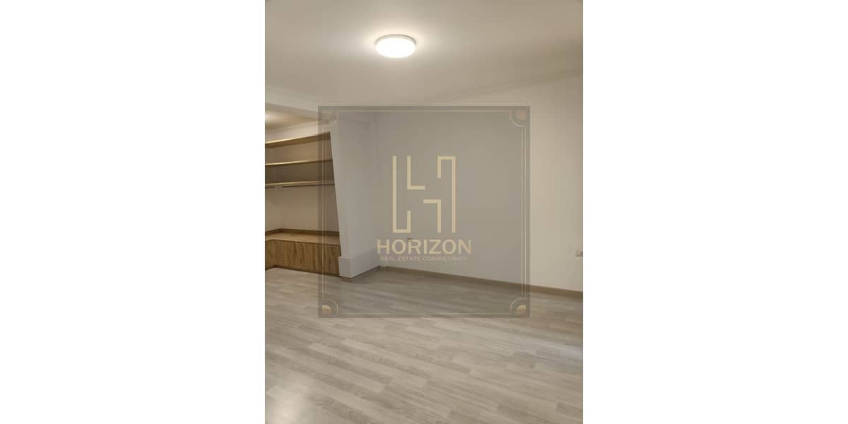 17 WhatsApp Image 2025-10-30 at 5.08. 28 PM. jpg