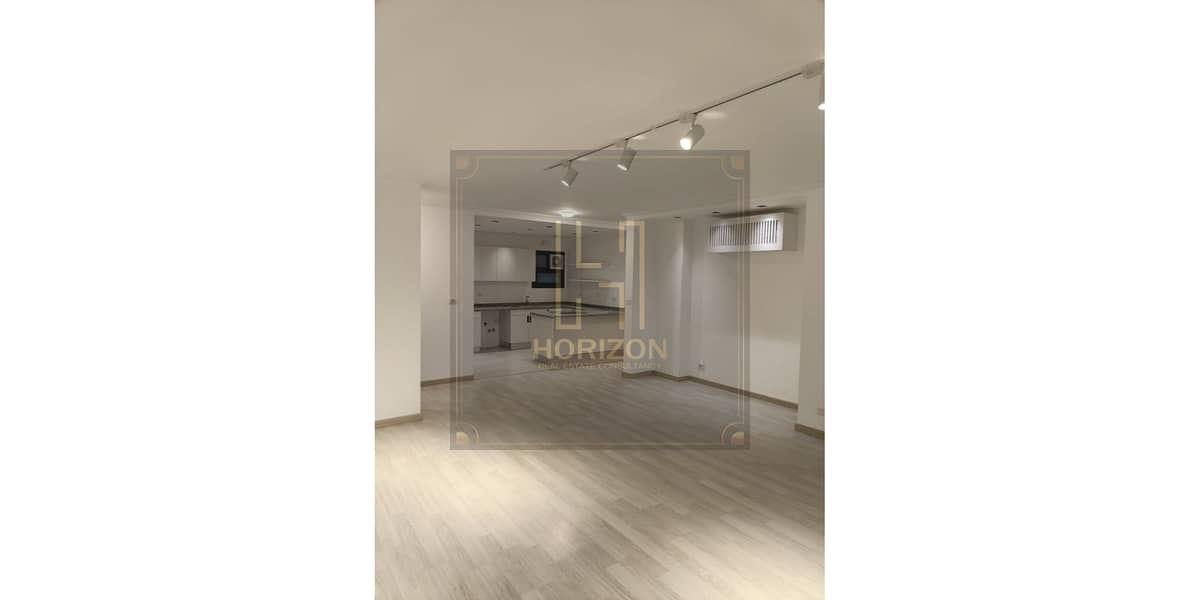 18 WhatsApp Image 2025-10-30 at 5.08. 29 PM (1). jpg