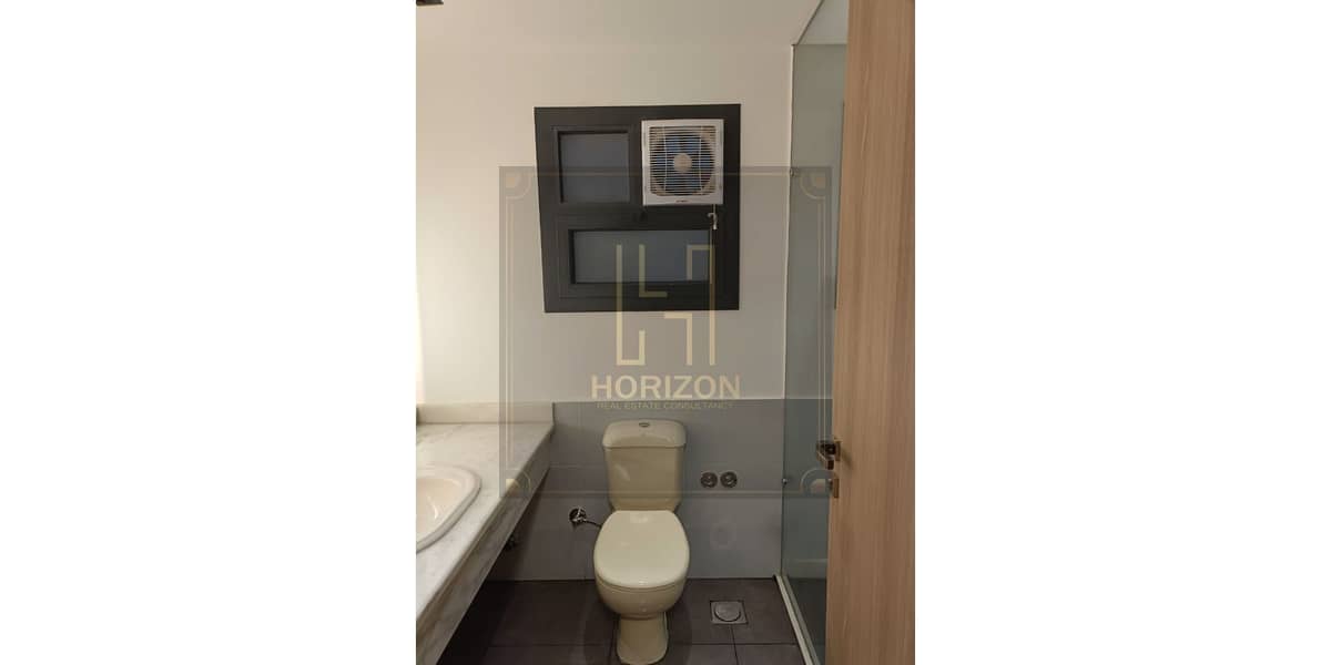 19 WhatsApp Image 2025-10-30 at 5.08. 29 PM (2). jpg