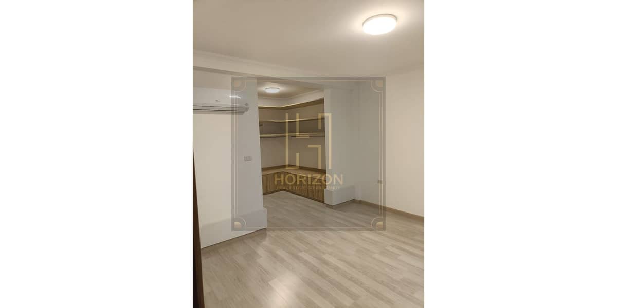 20 WhatsApp Image 2025-10-30 at 5.08. 29 PM. jpg