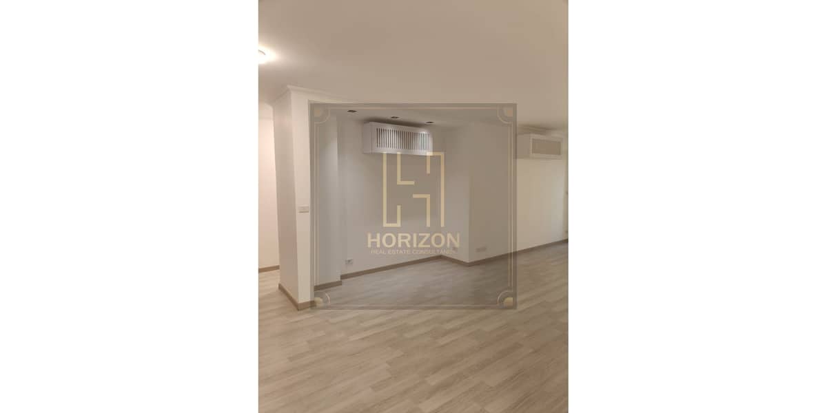 21 WhatsApp Image 2025-10-30 at 5.08. 30 PM (1). jpg