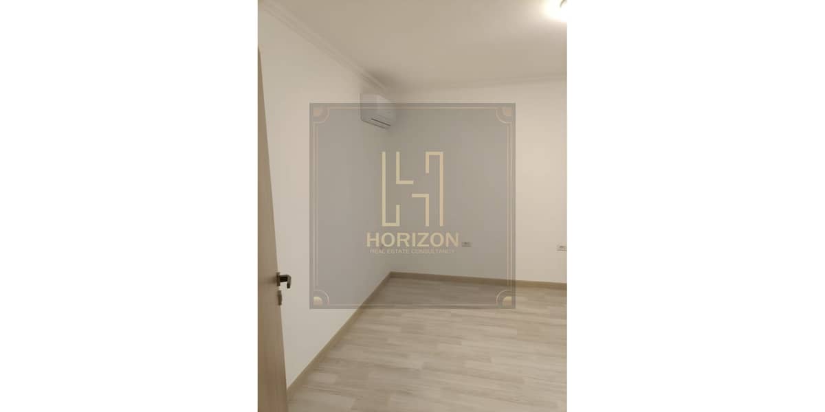 22 WhatsApp Image 2025-10-30 at 5.08. 30 PM (2). jpg