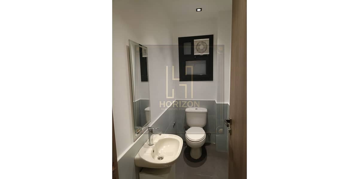 23 WhatsApp Image 2025-10-30 at 5.08. 30 PM. jpg