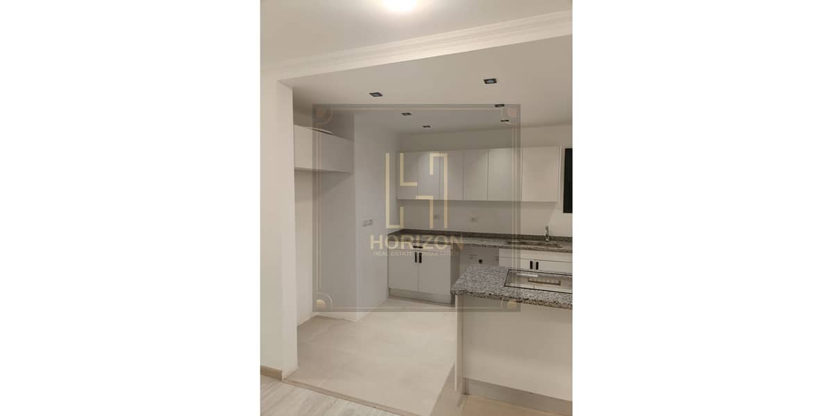 24 WhatsApp Image 2025-10-30 at 5.08. 31 PM (1). jpg