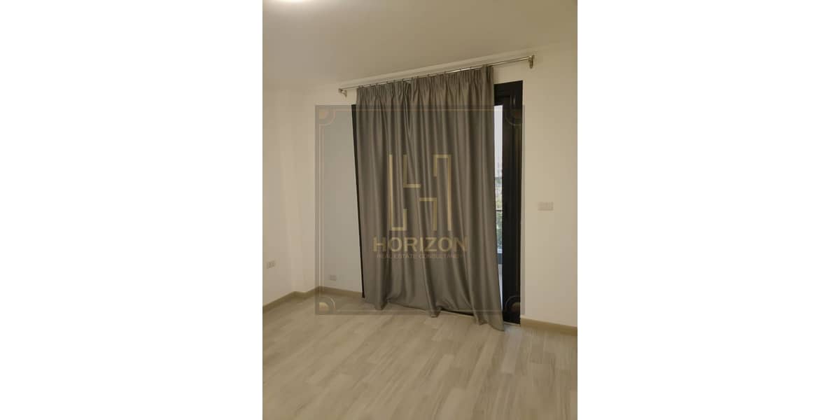 25 WhatsApp Image 2025-10-30 at 5.08. 31 PM (2). jpg