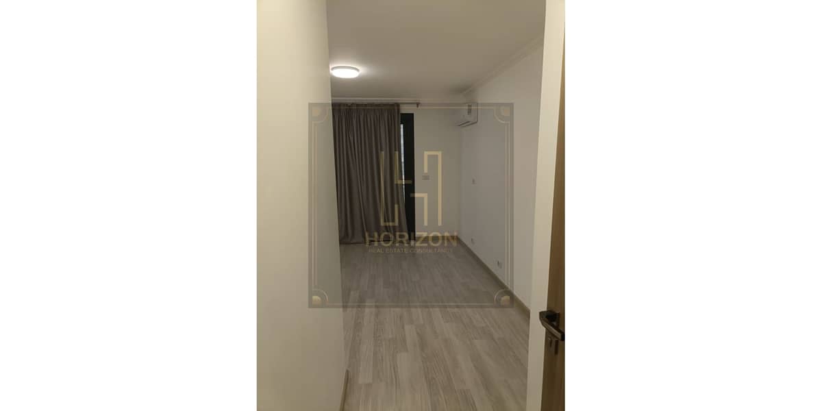 26 WhatsApp Image 2025-10-30 at 5.08. 31 PM. jpg