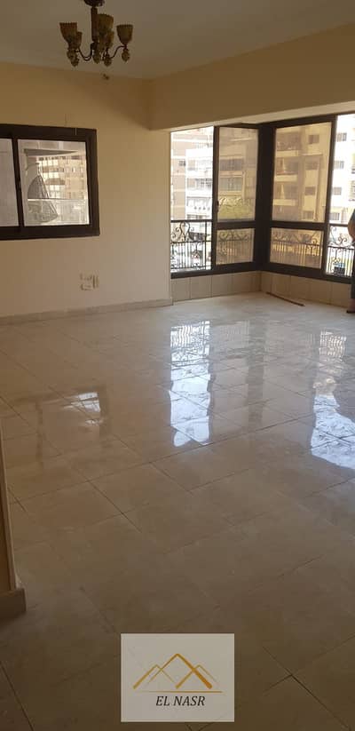 فلیٹ 2 غرفة نوم للايجار في مدينة نصر، القاهرة - 0. jpeg فلیٹ 2 غرفة نوم للايجار في مدينة نصر، القاهرة - 0. jpeg