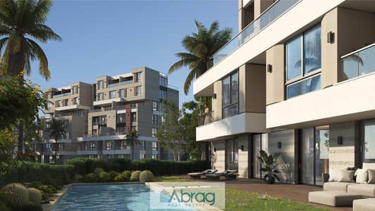 شقة 3 غرف نوم للبيع في 6 أكتوبر، الجيزة - img65. jpg