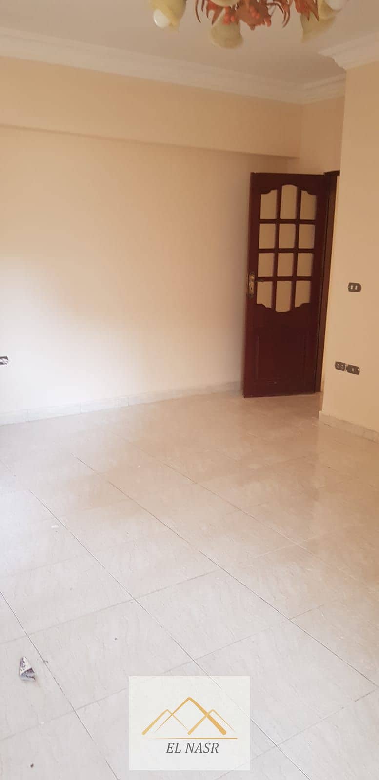 4 WhatsApp Image 2025-11-13 at 3.55. 55 PM. jpeg