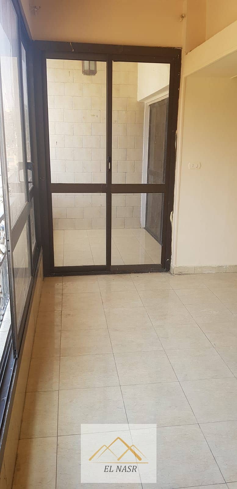 5 WhatsApp Image 2025-11-13 at 3.55. 56 PM (1). jpeg