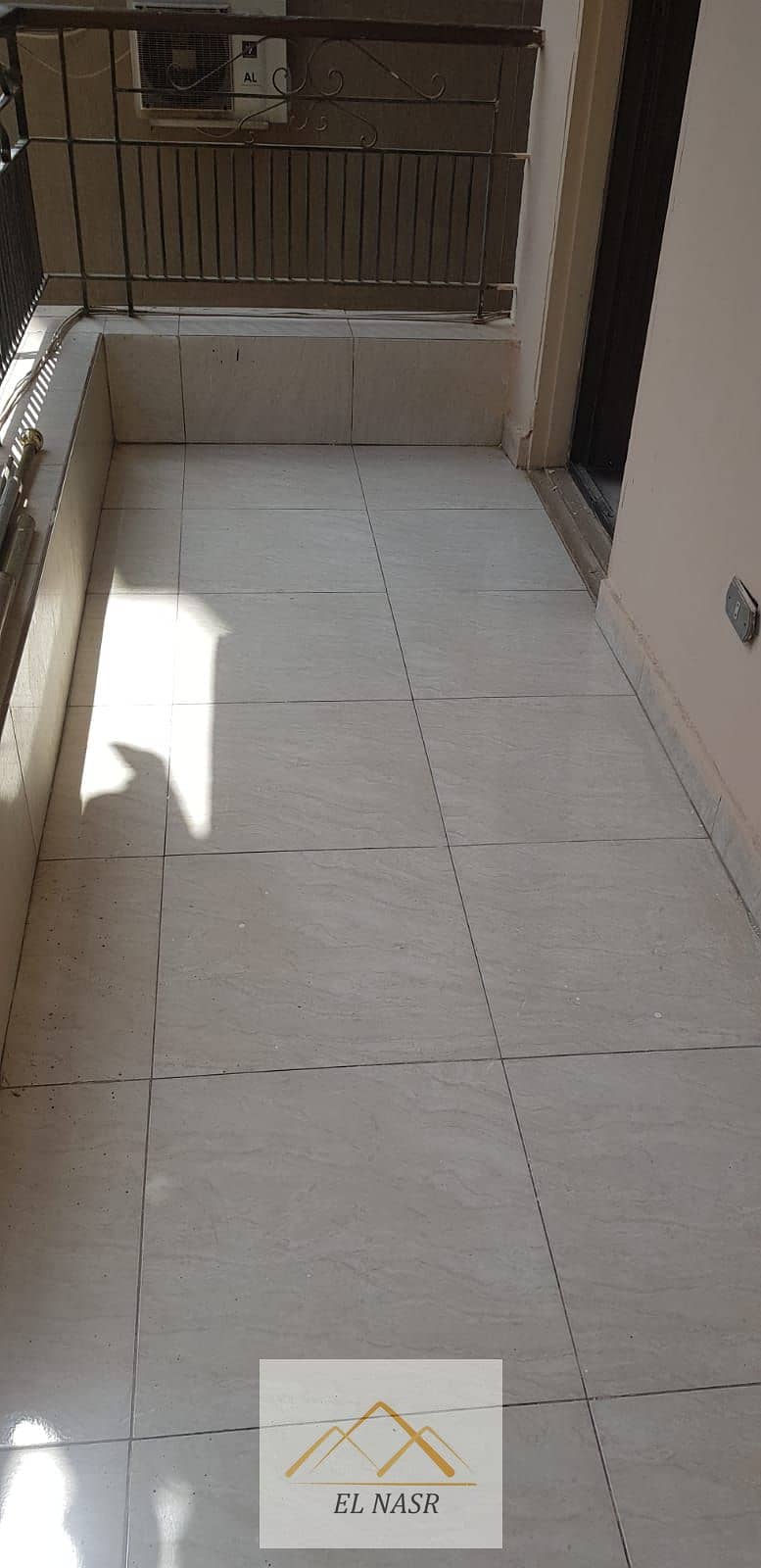 6 WhatsApp Image 2025-11-13 at 3.55. 57 PM (2). jpeg