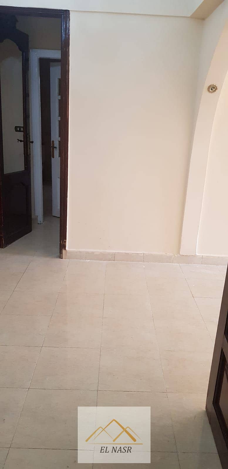 7 WhatsApp Image 2025-11-13 at 3.55. 57 PM. jpeg