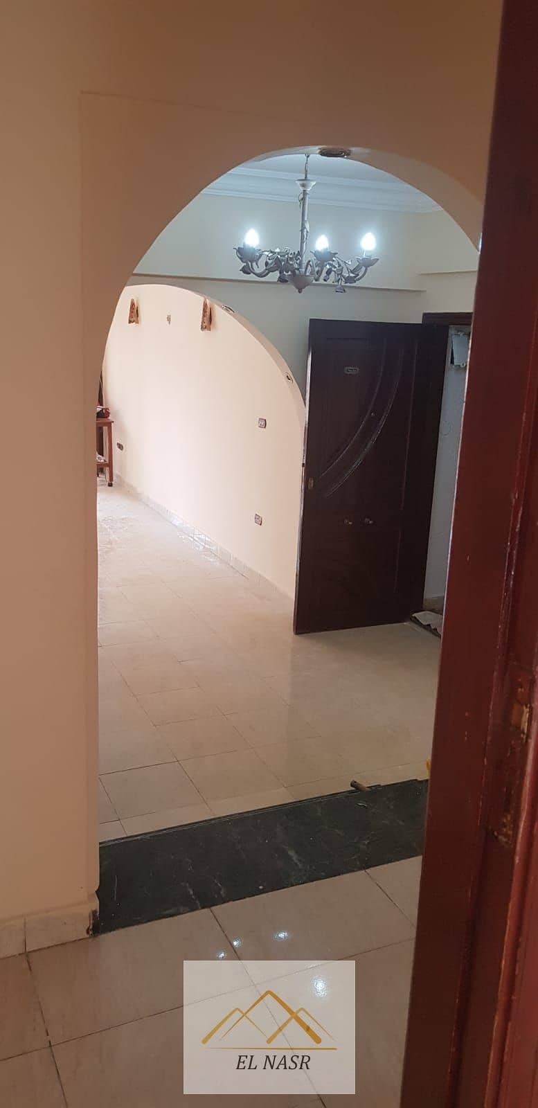 8 WhatsApp Image 2025-11-13 at 3.55. 58 PM (1). jpeg