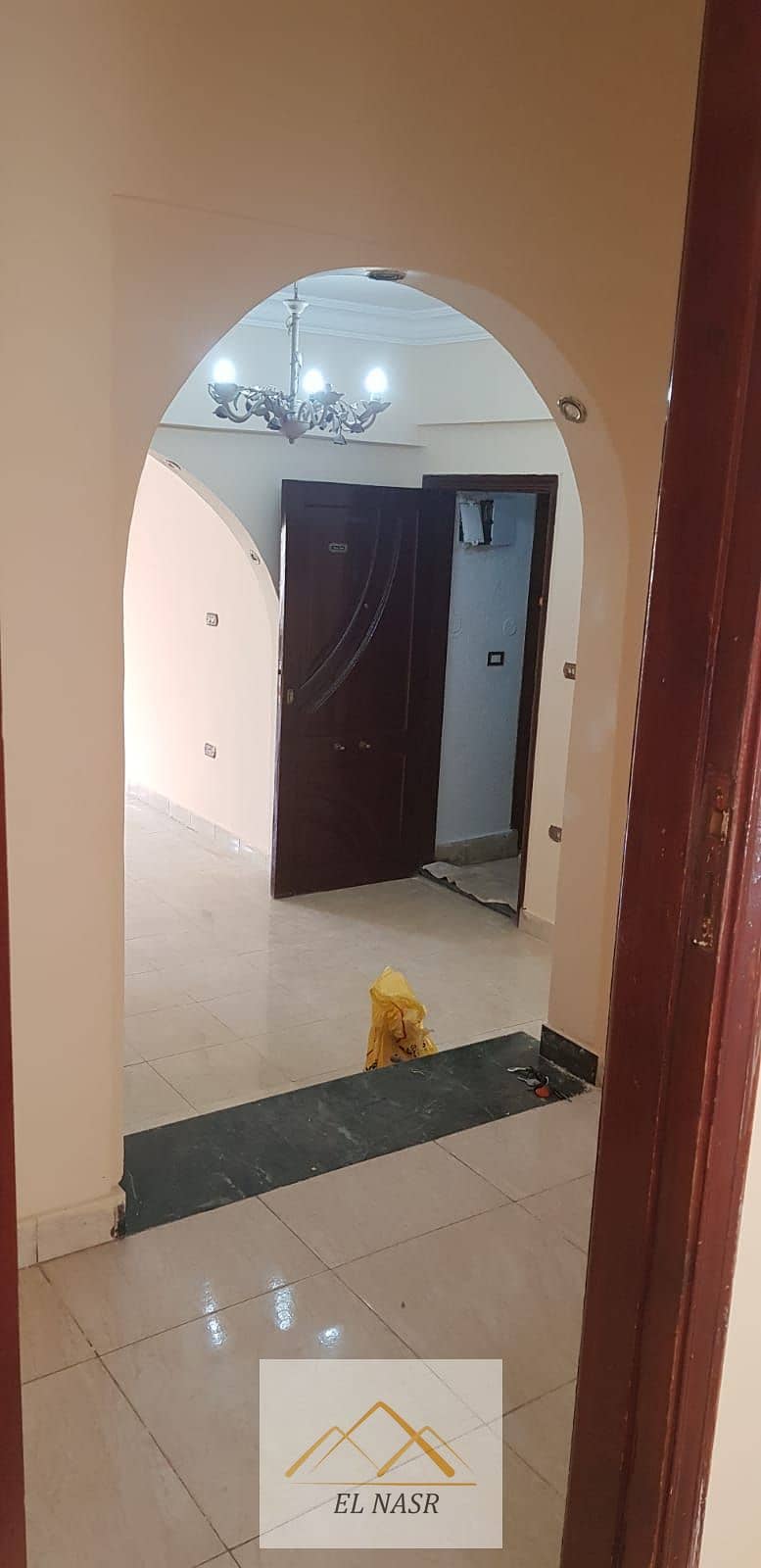 9 WhatsApp Image 2025-11-13 at 3.55. 58 PM (3). jpeg