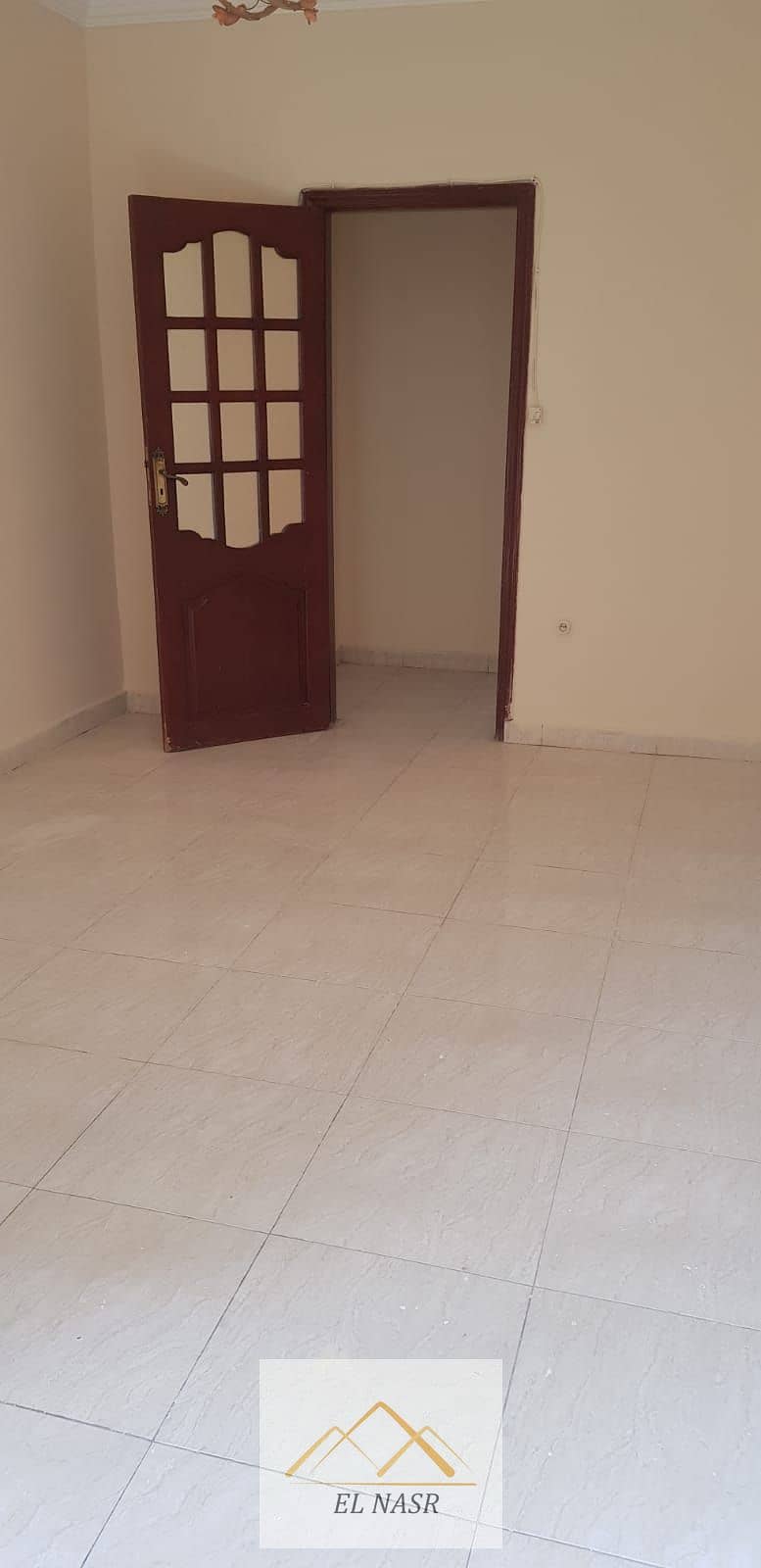 10 WhatsApp Image 2025-11-13 at 3.55. 58 PM (4). jpeg