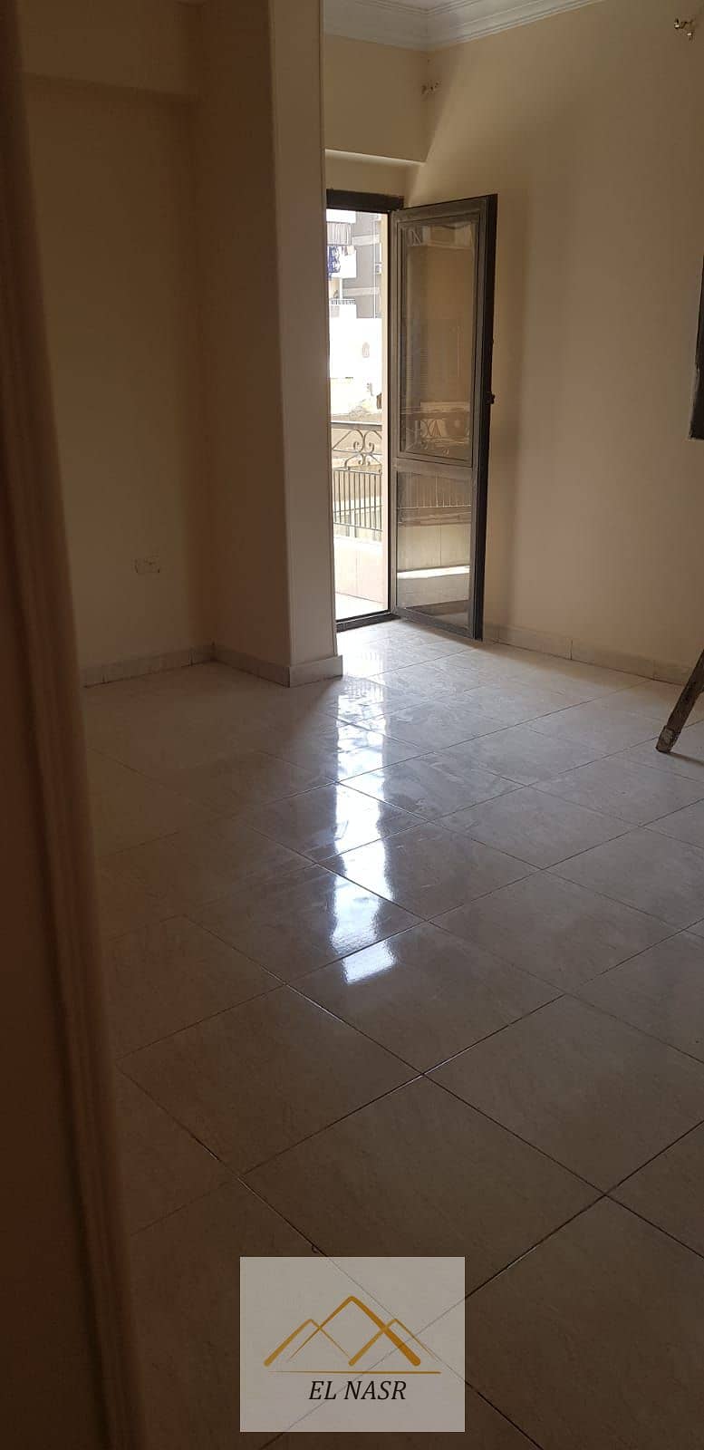 11 WhatsApp Image 2025-11-13 at 3.55. 58 PM. jpeg