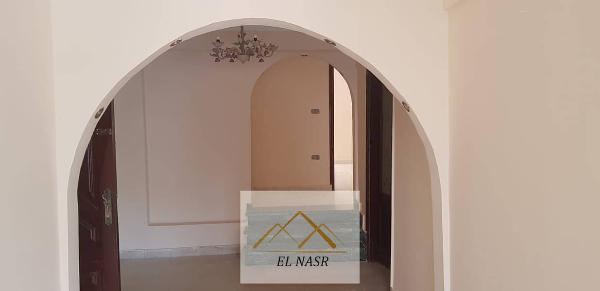 12 WhatsApp Image 2025-11-13 at 3.55. 59 PM (1). jpeg