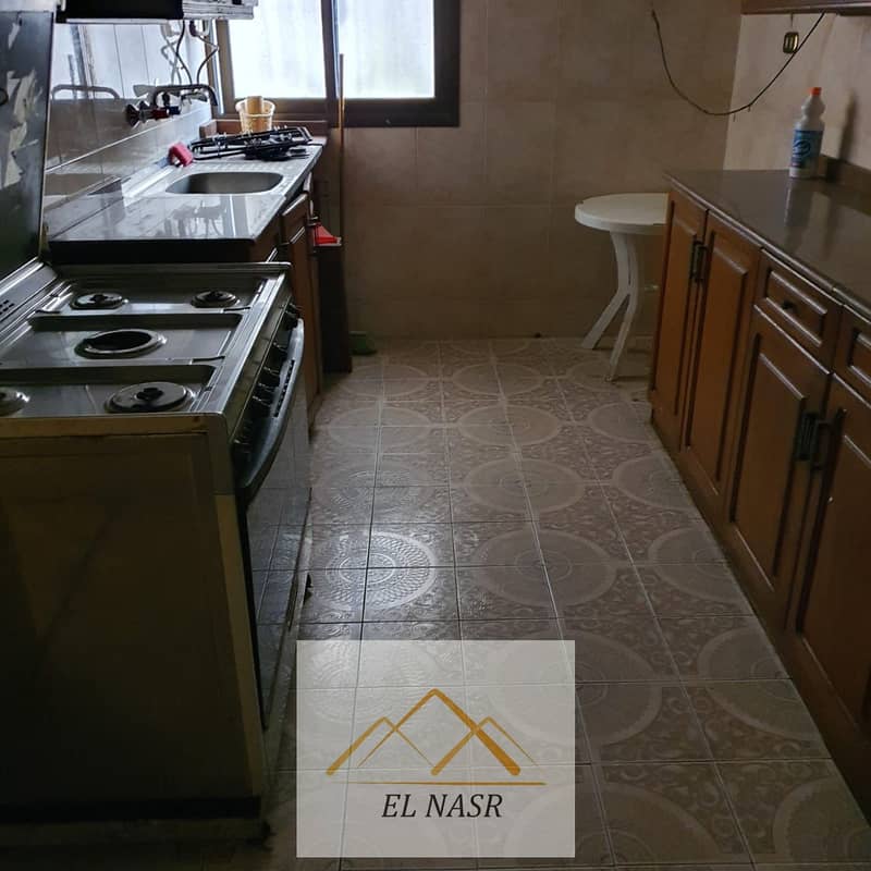 13 WhatsApp Image 2025-11-13 at 3.56. 01 PM (1). jpeg