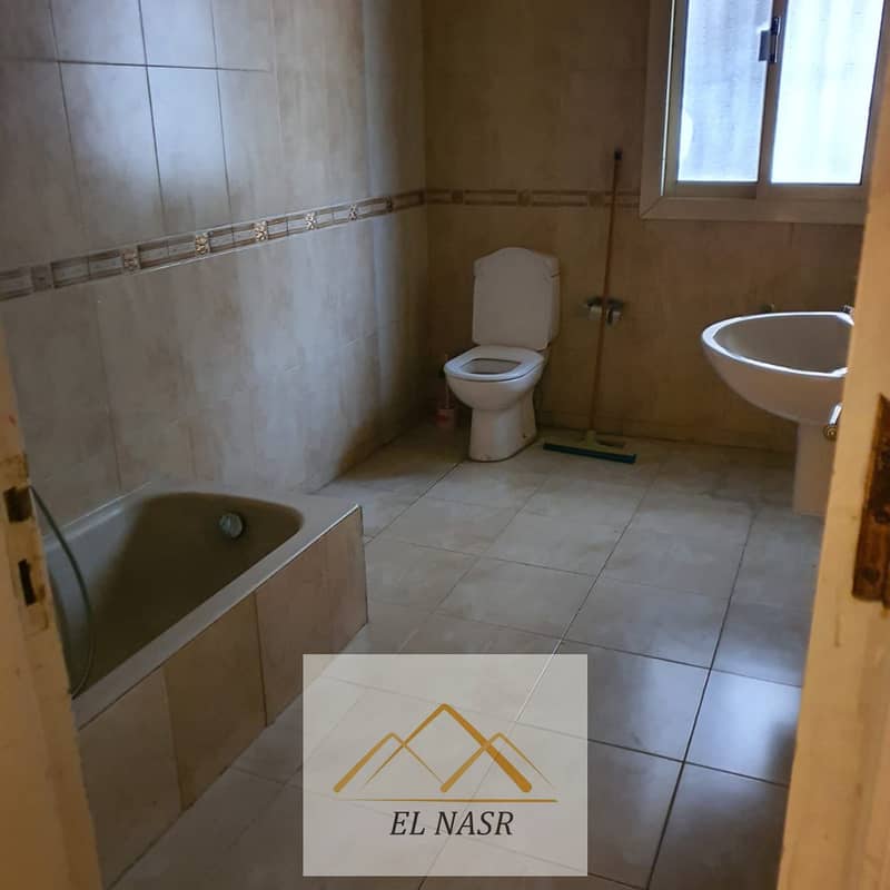 14 WhatsApp Image 2025-11-13 at 3.56. 01 PM (2). jpeg