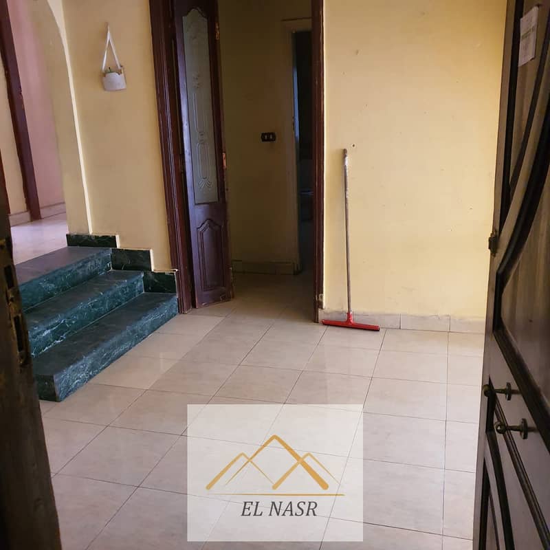 15 WhatsApp Image 2025-11-13 at 3.56. 01 PM. jpeg