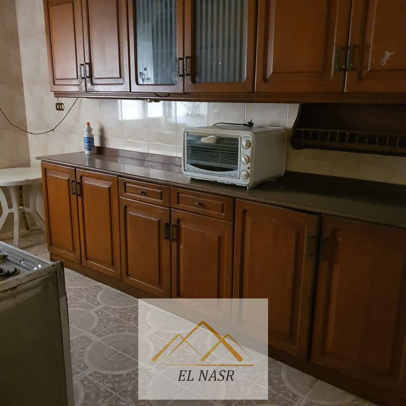 16 WhatsApp Image 2025-11-13 at 3.56. 02 PM. jpeg