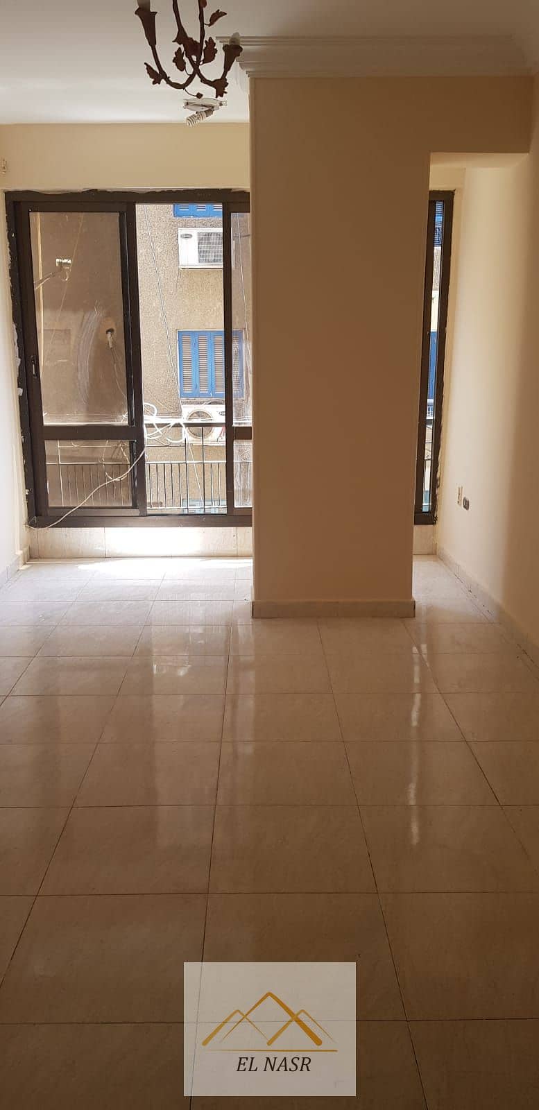 17 WhatsApp Image 2025-11-13 at 3.56. 00 PM (2). jpeg