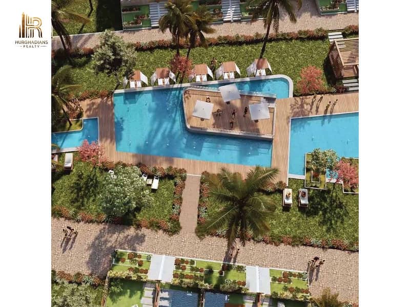 9 exterior--lazuli-sahl-hasheesh-rekaz-developments-15jpg-1200x900. jpg