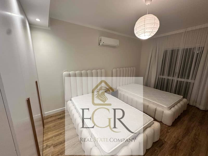 13 14ee1f73-3278-41f3-aa96-af8305347bf0. jpg