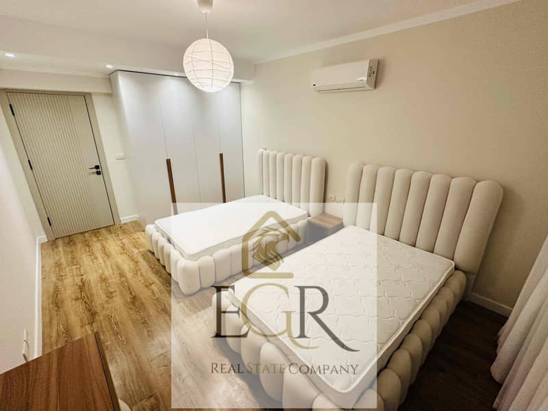 14 1ab36abd-0d69-49b6-bf29-25515995b3b9. jpg