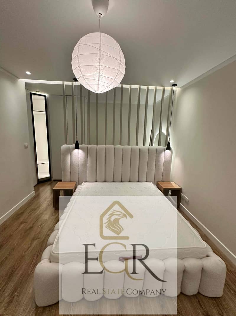 15 f3b87c8f-2c43-4deb-9b6c-7c2395134b5b. jpg