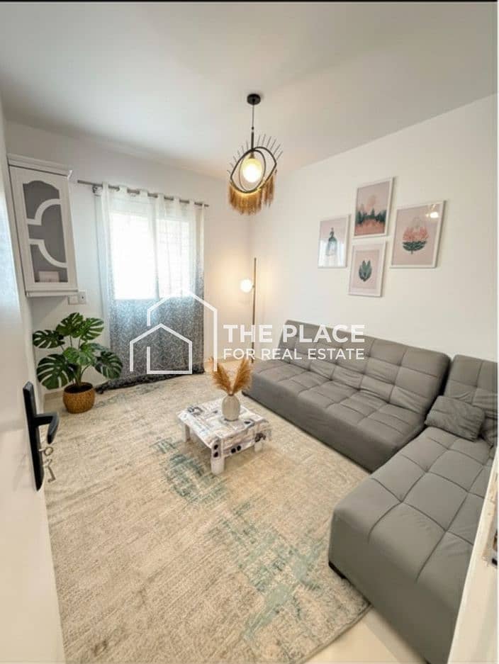 IMG-20251113-WA0066. jpg