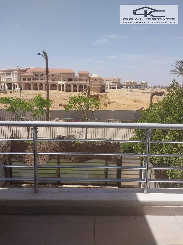 9 WhatsApp Image 2025-11-13 at 5.15. 36 PM. jpeg